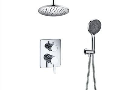 Choosing a Reliable Kitchen Faucet Factory: Key Factors