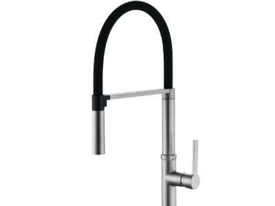 Why an Outdoor Faucet Cover is Essential