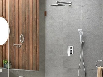 Slip-On Tub Spout Maintenance for Long-Term Success