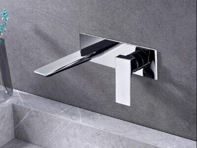 Maximizing Best Quality Bathroom Faucets Efficiency