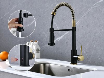 Guide: How to Replace Outdoor Faucet in 2026