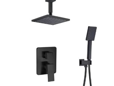 Benefits of Using a Tub Spout Diverter Repair Kit
