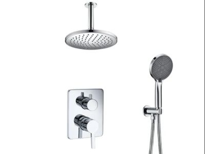 Understanding the Global Faucet Industry in 2026