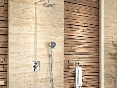 Spotting Bath Tub Spout Issues Early: A Guide