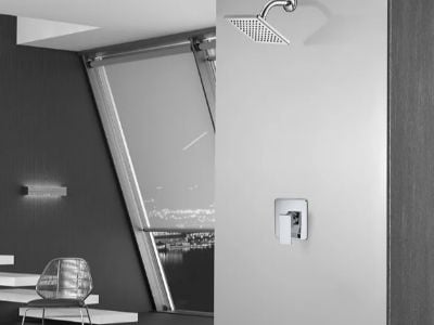 Implementing Best Bathtub and Shower Faucet Brands