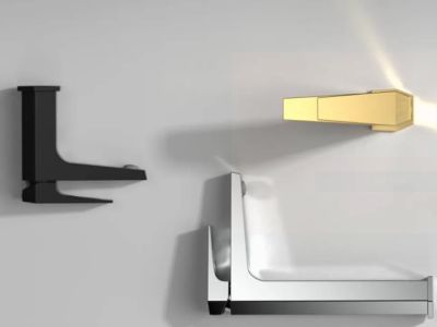 The Role of Ceramic Faucet Parts in Lifetime Value