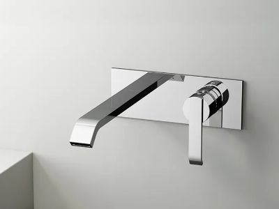 Secure Your Supply with an Outdoor Faucet Lock