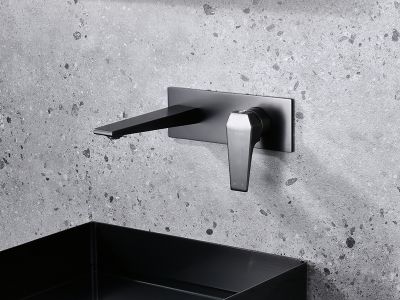 Frost Free Outdoor Faucet: Prevent Winter Damage