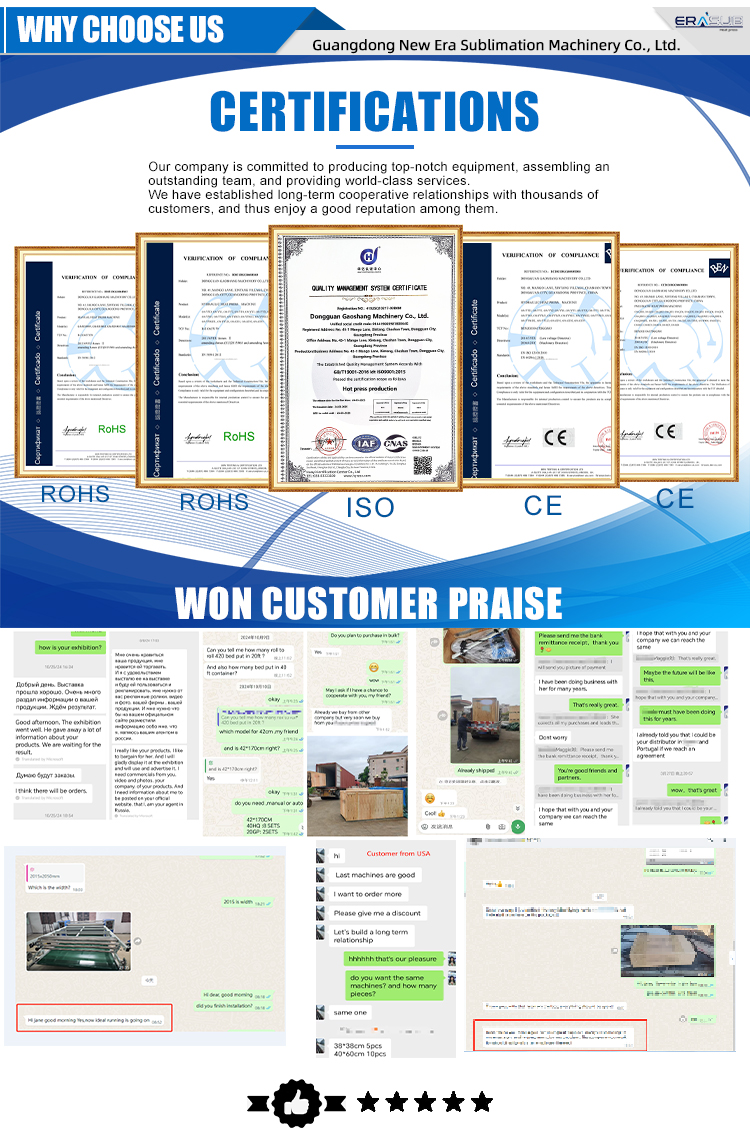 New 40*50cm A3 DTG Direct-to-Garment T-Shirt Printer Machine with 1 Year Warranty for Fabrics Printing manufacture