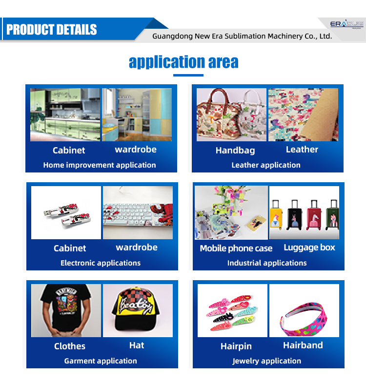 New 40*50cm A3 DTG Direct-to-Garment T-Shirt Printer Machine with 1 Year Warranty for Fabrics Printing supplier