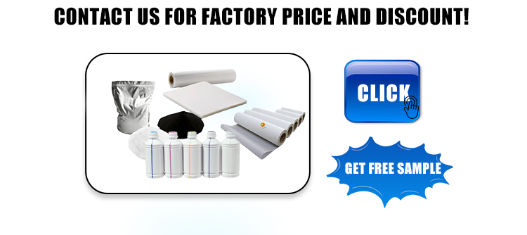 New 40*50cm A3 DTG Direct-to-Garment T-Shirt Printer Machine with 1 Year Warranty for Fabrics Printing supplier