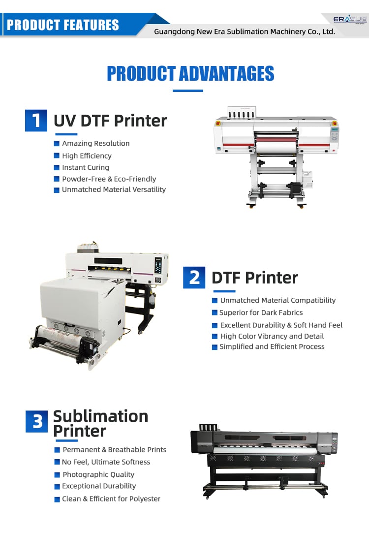 High Quality PLC Semi-Automatic 1200W Rhinestone Setting & Hotfix Shaking Machine for Garment Industry manufacture