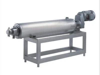 Plate Heat Exchanger vs Shell and Tube: Which is Better for Your Project?