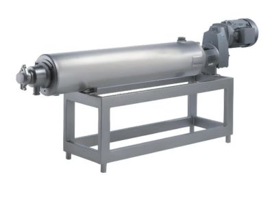 Plate Heat Exchanger vs. Shell and Tube Heat Exchanger: Which Is Better?