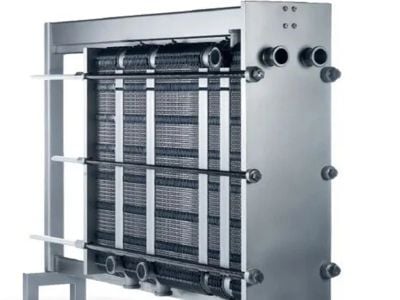 Single-Tank vs Multi-Tank CIP Systems: Which Is Better?