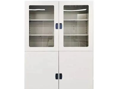 Original Factory Strength: China Firefighting Cabinet Manufacturing Excellence