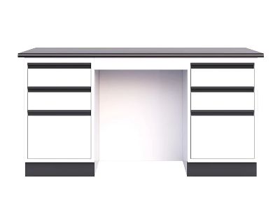 Factory Direct Lab Furniture: High-Quality Lab Workbench Wholesale