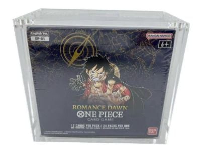 How Card Binders Support Bulk Trading Card Management