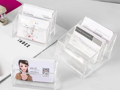 Why Top Loaders Are Standard in Card Retail