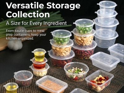 Factory Custom Printed Bento Box Take Away Bulk Wholesale Supply