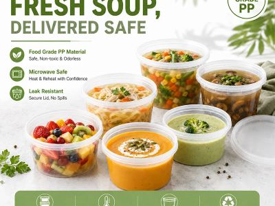 Portable bento boxes (rice), suitable for office and school lunches