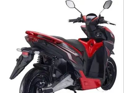 Pourquoi la configuration du moteur des motocyclettes électriques à trois roues influence la puissance de couple
