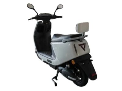 Latest Trends in High-Power Electric Off Road Motorcycle Technology