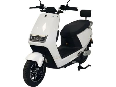 How Electric Motor Bikes Battery Systems Influence Range Stability