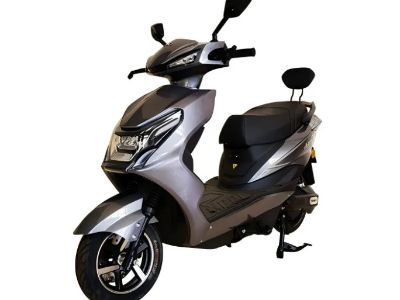 The Evolution of Electric Off Road Bike Systems in E-Mobility