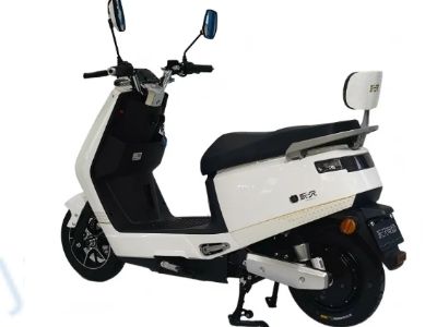 Why Electric Motorbike for Adults Motor Torque Impacts Acceleration