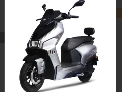 Latest Trends in High-Power Electric Off Road Bike Technology