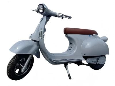 What Determines Road Electric Motorcycle Top Speed and Acceleration Output