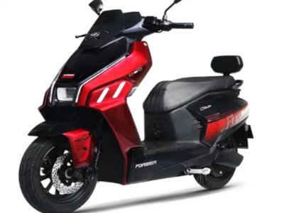 How Electric 3 Wheel Motorcycle Battery Capacity Influences Range Efficiency