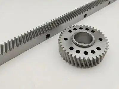خيارات التحميل المسبق في الأدلة الخطية وفوائدها