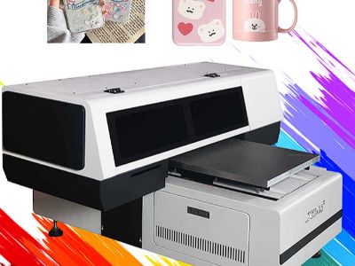 Mürekkep Püskürtmeli Yazıcıların Detaylı Görüntü Detaylarını Nasıl Sağladığını