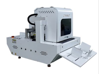 How Sublimation Printers Handle Heat Transfer