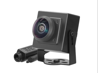 Comprendre els avantatges de les càmeres infrarroges USB