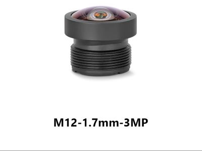 Prozkoumání využití vestavěných USB infračervených kamer