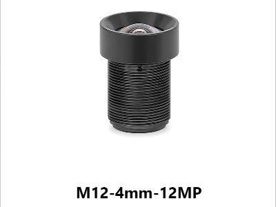 Optimización de cámaras infrarrojas USB para visión nocturna