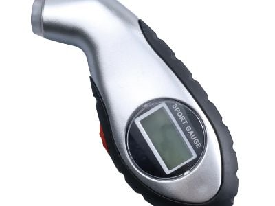 Why a Brushless Motor Improves the Lifespan of a Tire Inflator