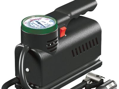 How to Choose a Portable Air Compressor for Harsh Environments: Importer Checklist
