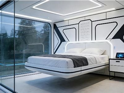 Modular Cabin vs Traditional Construction: Time and Cost Analysis