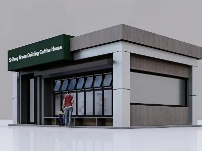 How to Import Modular Cabins from China: Logistics and Quality Control