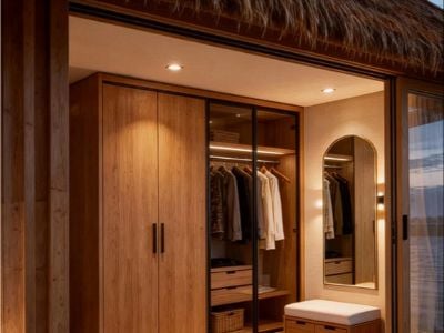 How Developers Can Build a Profitable Glamping Resort Faster