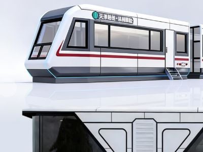Energy Efficient Modular Cabins for Sustainable Living