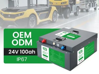 Selecting Sodium-ion Batteries for Hybrid Energy Systems