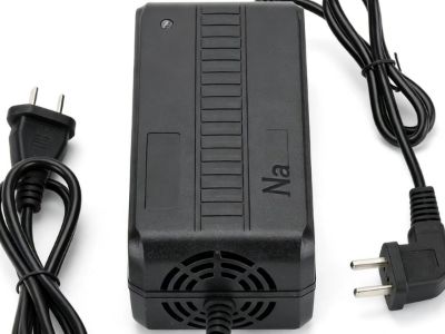 Sodium-ion Batteries for OEM Energy Storage Systems