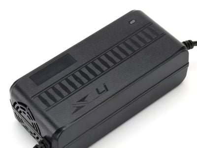 How to Match Sodium-ion Battery Voltage with Application Needs