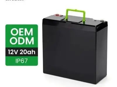 Selecting High-Capacity Na-ion Batteries for Commercial Storage