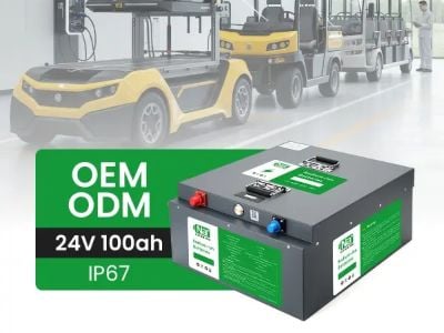 Na-ion Batteries for Renewable Microgrid Systems